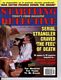 http://www.princes-horror-central.com/detectivecoversthumbs/tn_detectivecovers00050.jpg