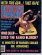 http://www.princes-horror-central.com/detectivecoversthumbs/tn_detectivecovers00051.jpg
