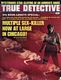 http://www.princes-horror-central.com/detectivecoversthumbs/tn_detectivecovers00052.jpg