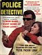 http://www.princes-horror-central.com/detectivecoversthumbs/tn_detectivecovers00053.jpg