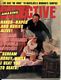 http://www.princes-horror-central.com/detectivecoversthumbs/tn_detectivecovers00054.jpg