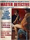 http://www.princes-horror-central.com/detectivecoversthumbs/tn_detectivecovers00055.jpg