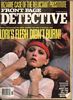 http://www.princes-horror-central.com/detectivecoversthumbs/tn_detectivecovers00056.jpg
