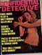 http://www.princes-horror-central.com/detectivecoversthumbs/tn_detectivecovers00056.jpg