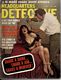 http://www.princes-horror-central.com/detectivecoversthumbs/tn_detectivecovers00057.jpg