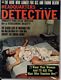 http://www.princes-horror-central.com/detectivecoversthumbs/tn_detectivecovers00058.jpg