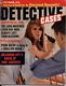 http://www.princes-horror-central.com/detectivecoversthumbs/tn_detectivecovers00059.jpg