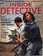 http://www.princes-horror-central.com/detectivecoversthumbs/tn_detectivecovers00061.jpg