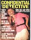 http://www.princes-horror-central.com/detectivecoversthumbs/tn_detectivecovers00063.jpg
