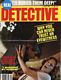 http://www.princes-horror-central.com/detectivecoversthumbs/tn_detectivecovers00065.jpg