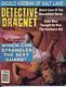 http://www.princes-horror-central.com/detectivecoversthumbs/tn_detectivecovers00066.jpg