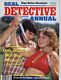 http://www.princes-horror-central.com/detectivecoversthumbs/tn_detectivecovers00067.jpg