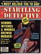 http://www.princes-horror-central.com/detectivecoversthumbs/tn_detectivecovers00069.jpg