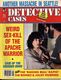 http://www.princes-horror-central.com/detectivecoversthumbs/tn_detectivecovers00070.jpg