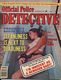 http://www.princes-horror-central.com/detectivecoversthumbs/tn_detectivecovers00072.jpg