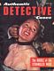 http://www.princes-horror-central.com/detectivecoversthumbs/tn_detectivecovers00073.jpg