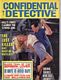 http://www.princes-horror-central.com/detectivecoversthumbs/tn_detectivecovers00074.jpg