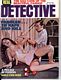 http://www.princes-horror-central.com/detectivecoversthumbs/tn_detectivecovers00075.jpg