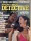 http://www.princes-horror-central.com/detectivecoversthumbs/tn_detectivecovers00077.jpg