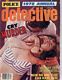 http://www.princes-horror-central.com/detectivecoversthumbs/tn_detectivecovers00078.jpg