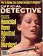 http://www.princes-horror-central.com/detectivecoversthumbs/tn_detectivecovers00079.jpg