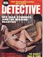 http://www.princes-horror-central.com/detectivecoversthumbs/tn_detectivecovers00080.jpg