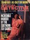 http://www.princes-horror-central.com/detectivecoversthumbs/tn_detectivecovers00081.jpg