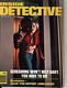 http://www.princes-horror-central.com/detectivecoversthumbs/tn_detectivecovers00082.jpg