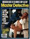 http://www.princes-horror-central.com/detectivecoversthumbs/tn_detectivecovers00083.jpg