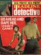 http://www.princes-horror-central.com/detectivecoversthumbs/tn_detectivecovers00084.jpg