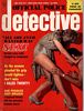 http://www.princes-horror-central.com/detectivecoversthumbs/tn_detectivecovers00085.jpg