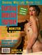 http://www.princes-horror-central.com/detectivecoversthumbs/tn_detectivecovers00085.jpg