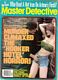 http://www.princes-horror-central.com/detectivecoversthumbs/tn_detectivecovers00088.jpg