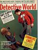 http://www.princes-horror-central.com/detectivecoversthumbs/tn_detectivecovers00089.jpg