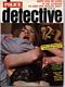 http://www.princes-horror-central.com/detectivecoversthumbs/tn_detectivecovers00090.jpg