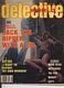 http://www.princes-horror-central.com/detectivecoversthumbs/tn_detectivecovers00091.jpg