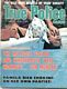 http://www.princes-horror-central.com/detectivecoversthumbs/tn_detectivecovers00092.jpg