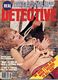 http://www.princes-horror-central.com/detectivecoversthumbs/tn_detectivecovers00094.jpg