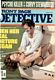 http://www.princes-horror-central.com/detectivecoversthumbs/tn_detectivecovers00095.jpg