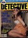 http://www.princes-horror-central.com/detectivecoversthumbs/tn_detectivecovers00097.jpg