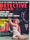 http://www.princes-horror-central.com/detectivecoversthumbs/tn_detectivecovers00098.jpg