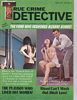 http://www.princes-horror-central.com/detectivecoversthumbs/tn_detectivecovers00099.jpg