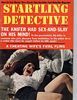 http://www.princes-horror-central.com/detectivecoversthumbs/tn_detectivecovers00100.jpg