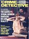 http://www.princes-horror-central.com/detectivecoversthumbs/tn_detectivecovers00100.jpg