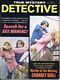 http://www.princes-horror-central.com/detectivecoversthumbs/tn_detectivecovers00102.jpg