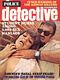 http://www.princes-horror-central.com/detectivecoversthumbs/tn_detectivecovers00103.jpg