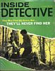 http://www.princes-horror-central.com/detectivecoversthumbs/tn_detectivecovers00104.jpg