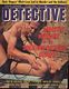 http://www.princes-horror-central.com/detectivecoversthumbs/tn_detectivecovers00104.jpg