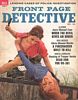 http://www.princes-horror-central.com/detectivecoversthumbs/tn_detectivecovers00107.jpg