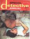 http://www.princes-horror-central.com/detectivecoversthumbs/tn_detectivecovers00107.jpg